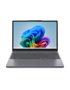 IP S3 15 WUXGA CORE5 320 16 512 UMA DOS