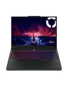Legion 7P 16 R9 9955HX 32 1T 5070Ti DOS