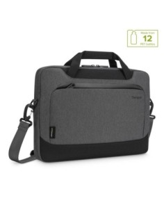Geanta laptop Targus Cypress 14” gri