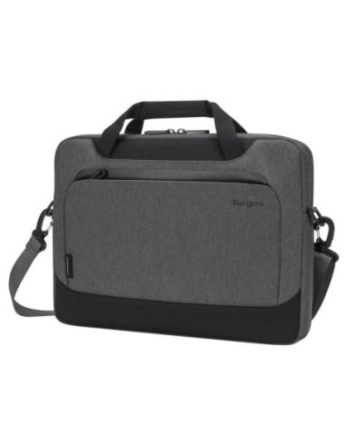 Geanta laptop Targus Cypress 14” gri
