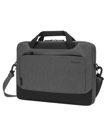 Geanta laptop Targus Cypress 14” gri