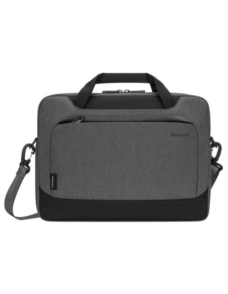 Geanta laptop Targus Cypress 14” gri