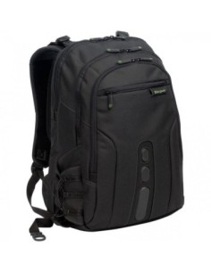 Rucsac laptop Targus 15.6 EcoSpruce