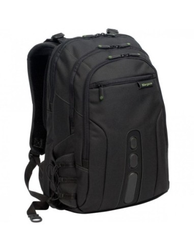 Rucsac laptop Targus 15.6 EcoSpruce