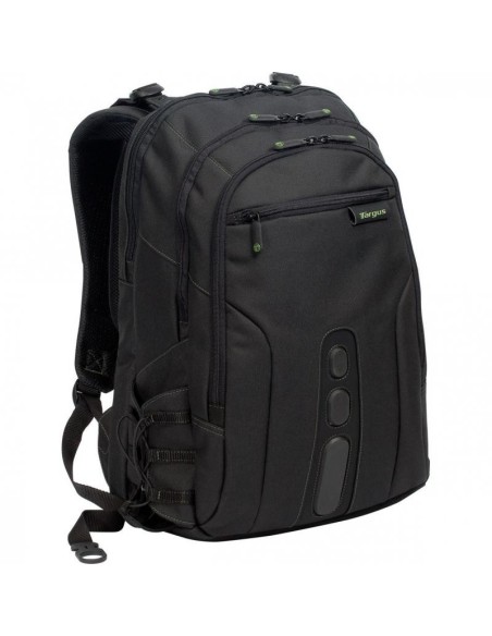 Rucsac laptop Targus 15.6 EcoSpruce