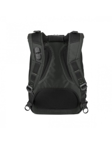Rucsac laptop Targus 15.6 EcoSpruce
