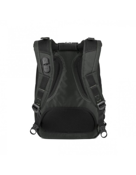 Rucsac laptop Targus 15.6 EcoSpruce