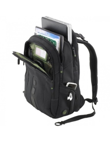 Rucsac laptop Targus 15.6 EcoSpruce