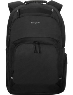 Rucsac laptop Targus Classic ECS 15.6"