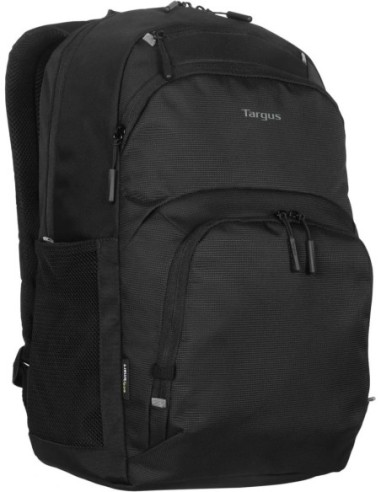 Rucsac laptop Targus Classic ECS 15.6"