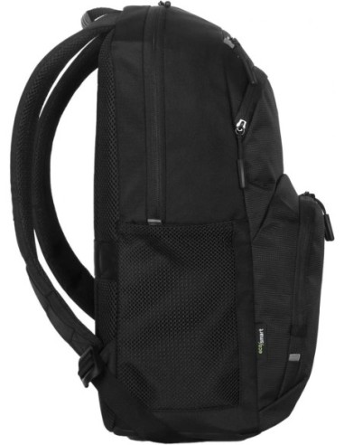 Rucsac laptop Targus Classic ECS 15.6"