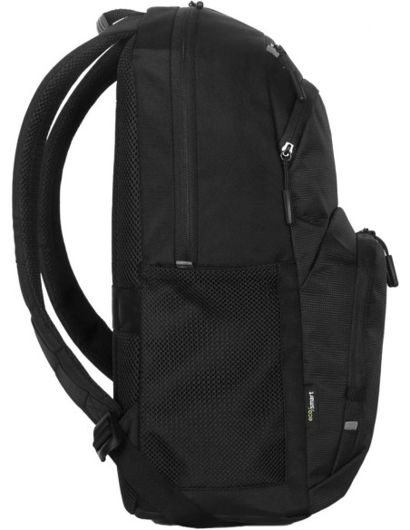 Rucsac laptop Targus Classic ECS 15.6"