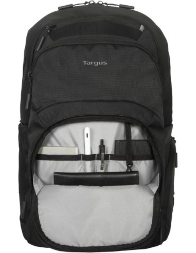 Rucsac laptop Targus Classic ECS 15.6"