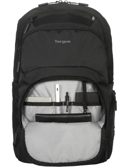 Rucsac laptop Targus Classic ECS 15.6"