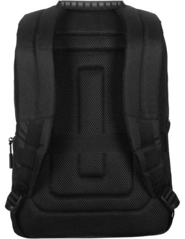 Rucsac laptop Targus Classic ECS 15.6"