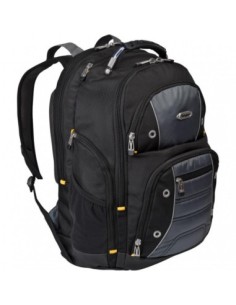 Rucsac laptop Targus Drifter 16" negru