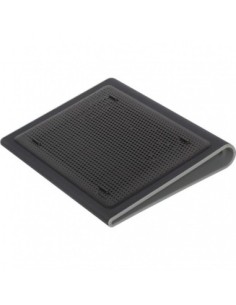 Cooler laptop Targus 17"