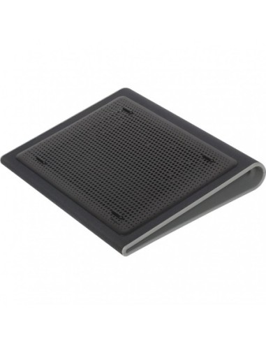 Cooler laptop Targus 17"