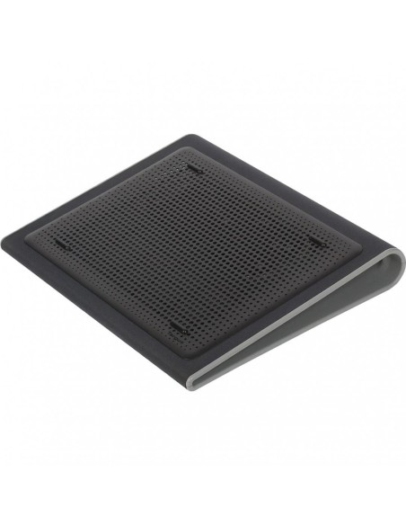 Cooler laptop Targus 17"
