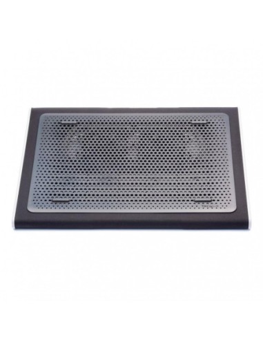 Cooler laptop Targus 17"