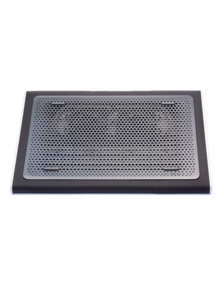 Cooler laptop Targus 17"