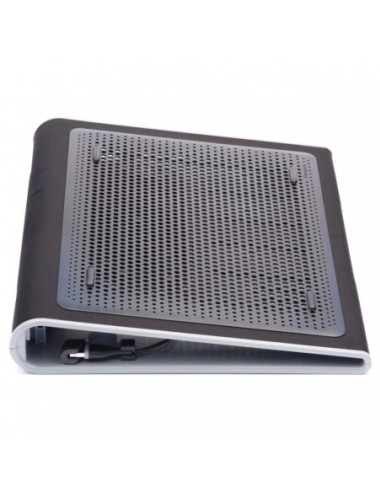 Cooler laptop Targus 17"