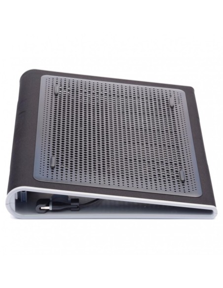 Cooler laptop Targus 17"