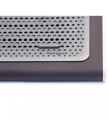 Cooler laptop Targus 17"
