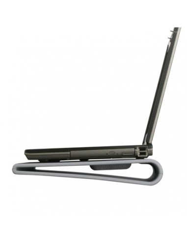 Cooler laptop Targus 17"