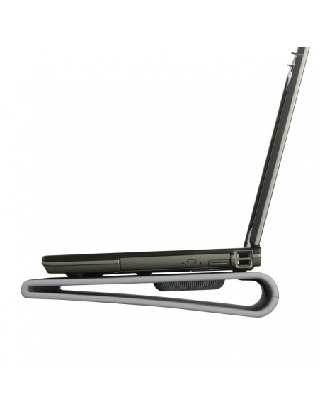 Cooler laptop Targus 17"