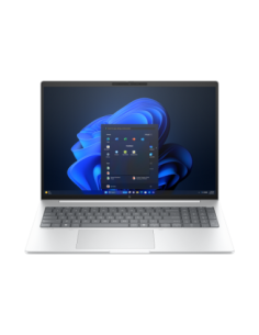 HP EB8G1i 16" U7-255U 32 1T UMA W11P 3y