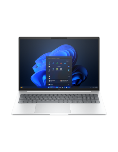 HP EB8G1i 16" U7-255U 32 1T UMA W11P 3y