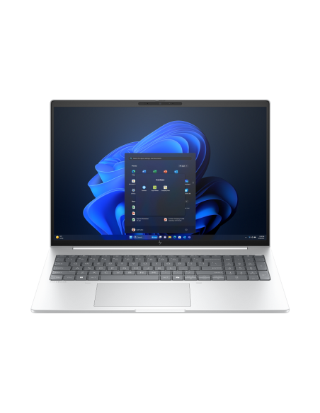 HP EB8G1i 16" U7-255U 32 1T UMA W11P 3y