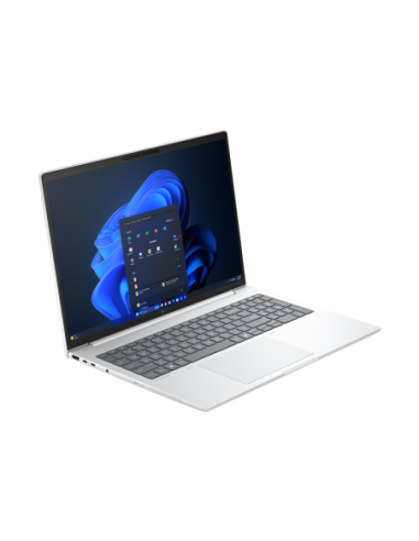 HP EB8G1i 16" U7-255U 32 1T UMA W11P 3y