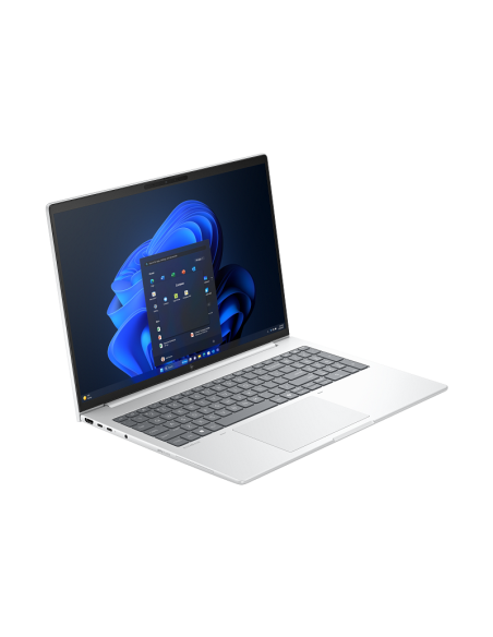 HP EB8G1i 16" U7-255U 32 1T UMA W11P 3y