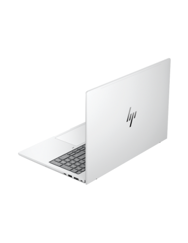 HP EB8G1i 16" U7-255U 32 1T UMA W11P 3y