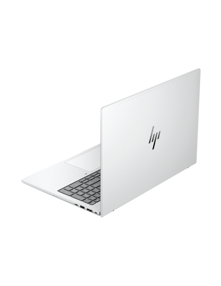 HP EB8G1i 16" U7-255U 32 1T UMA W11P 3y