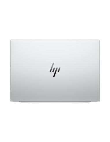 HP EB8G1i 16" U7-255U 32 1T UMA W11P 3y