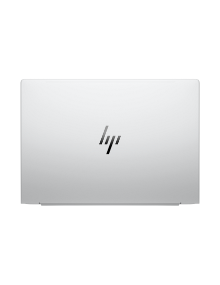 HP EB8G1i 16" U7-255U 32 1T UMA W11P 3y