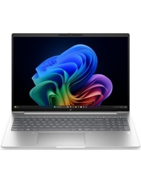 HP 4G2i 16" C5-320 24 512 UMA DOS 3Y