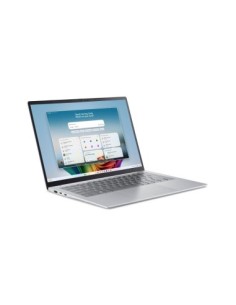 SFE14 14 WUXGA U7 355 16 512GB UMA W11H