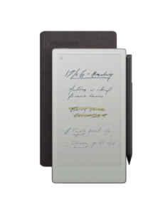ReMarkable Paper Pro Move Marker+Folio L