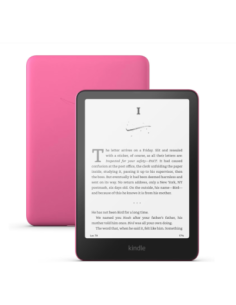 Amazon Kindle Paperwhite 16 GB 2024 RB
