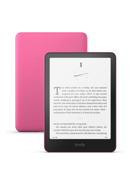 Amazon Kindle Paperwhite 16 GB 2024 RB