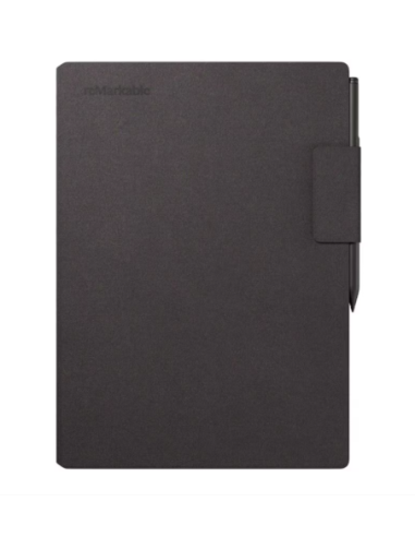 ReMarkable Paper Pro Marker+Folio Basalt