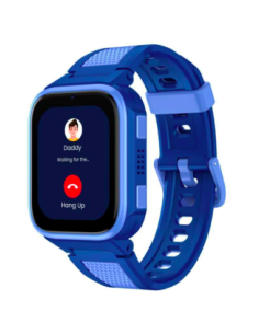 LAGENIO Smartwatch pentru copii K10 BLU