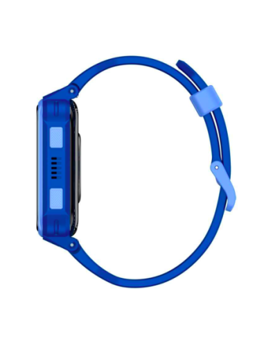 LAGENIO Smartwatch pentru copii K10 BLU