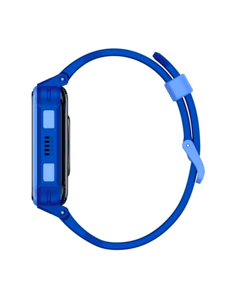 LAGENIO Smartwatch pentru copii K10 BLU