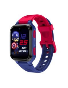 LAGENIO Smartwatch pentru copii K9
