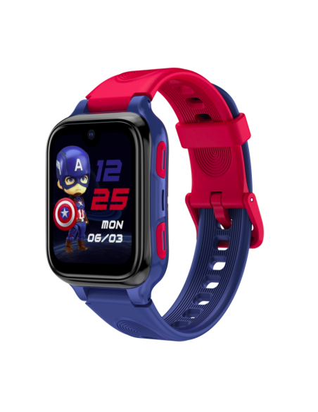 LAGENIO Smartwatch pentru copii K9